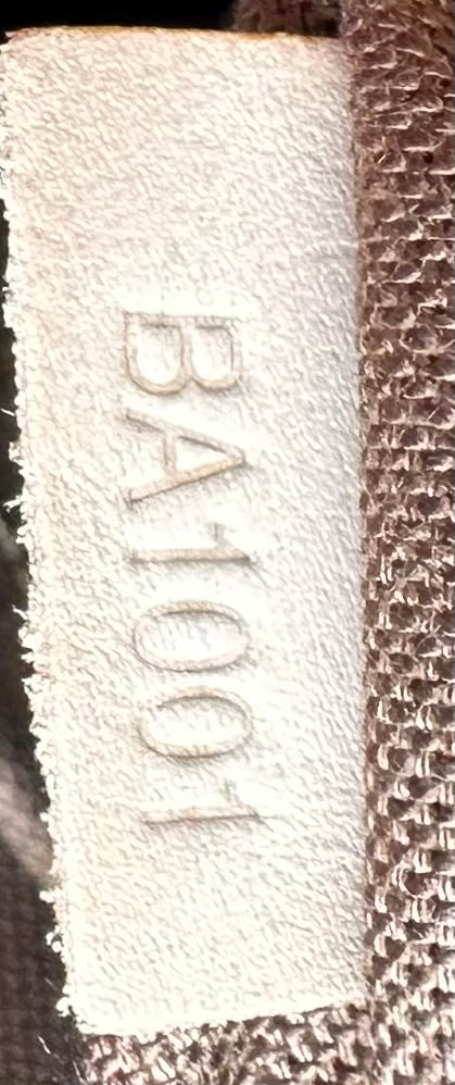 Louis Vuitton Alma PM