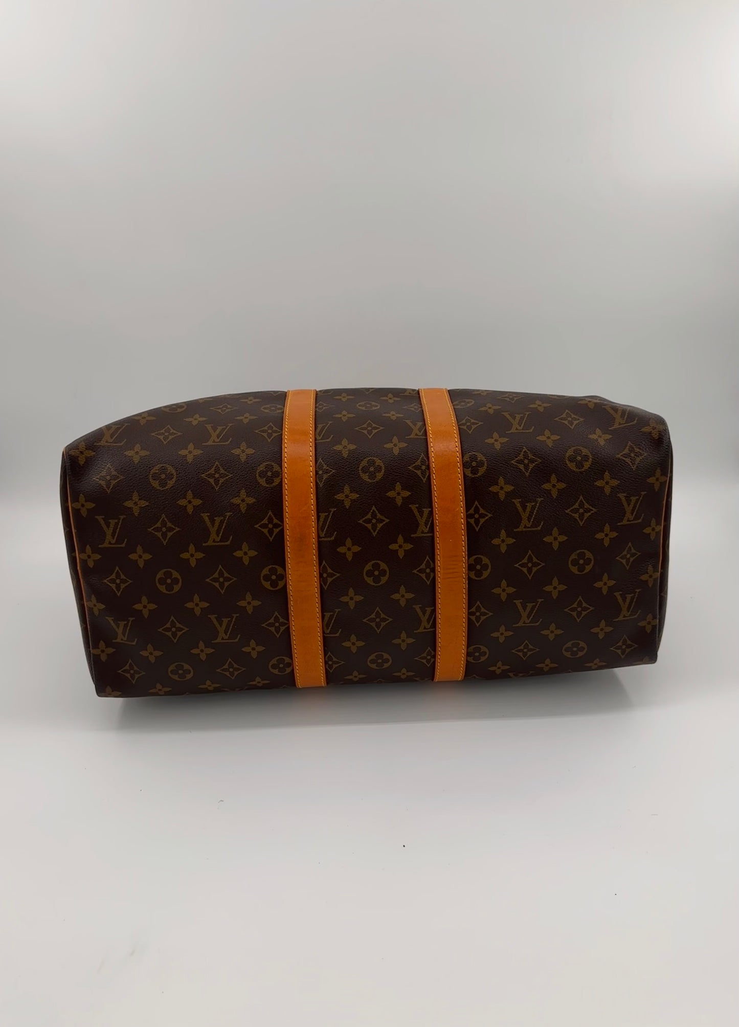 Louis Vuitton Keepall 45