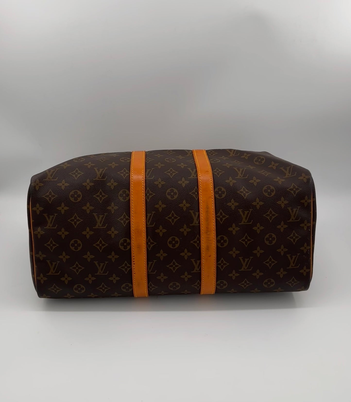 Louis Vuitton Keepall 45