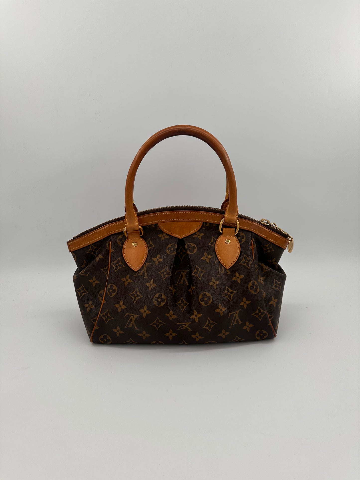 Louis Vuitton Tivoli PM