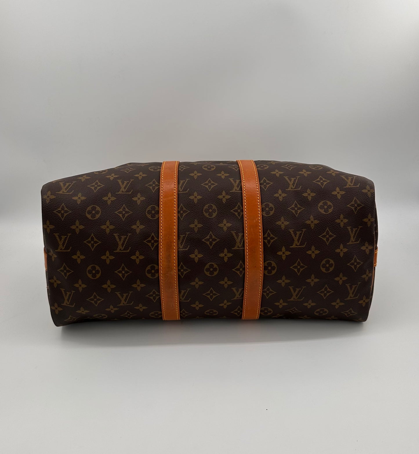Louis Vuitton Keepall 45