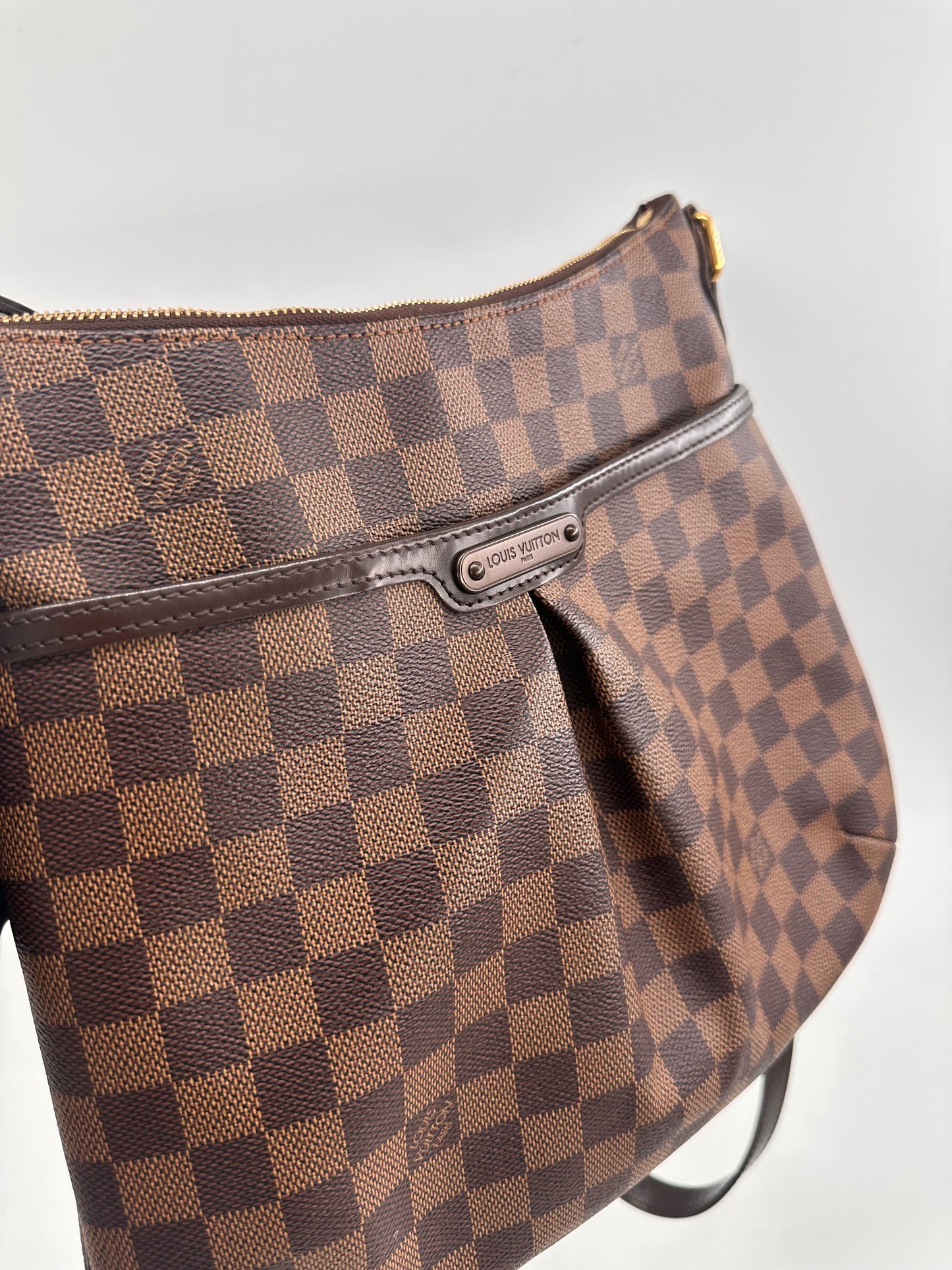 Louis Vuitton Bloomsbury PM Crossbody