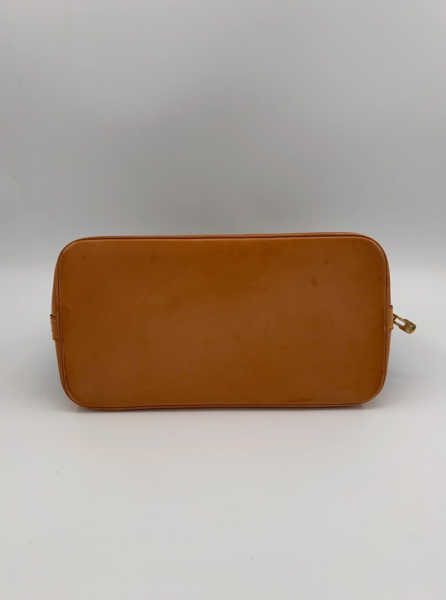 Louis Vuitton Alma PM