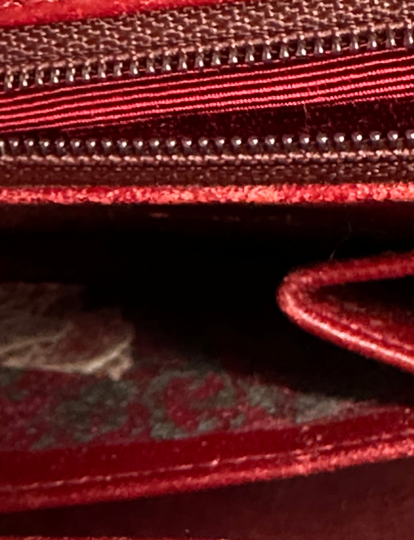 Chanel Medium Double Flap
