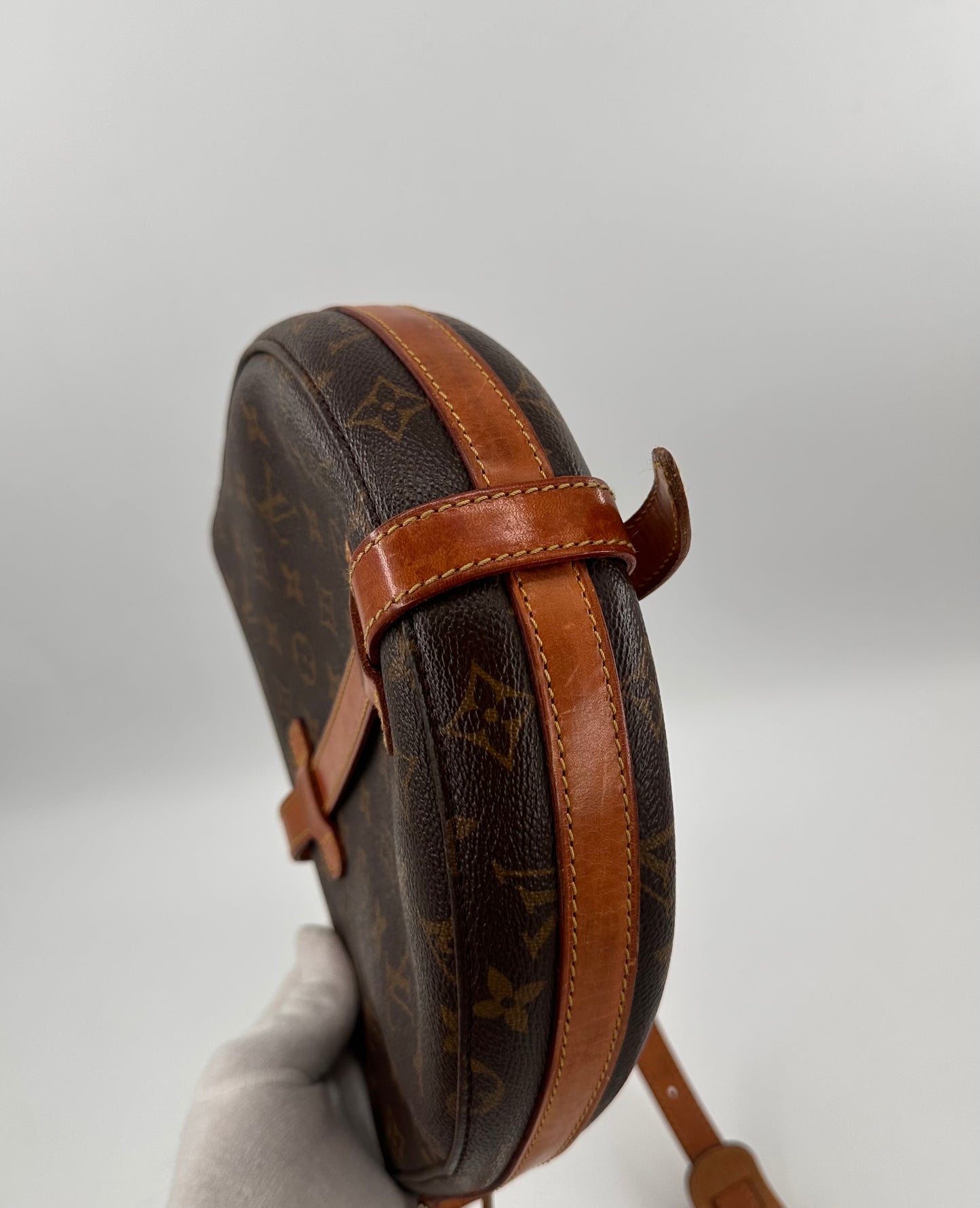 Louis Vuitton Chantilly GM