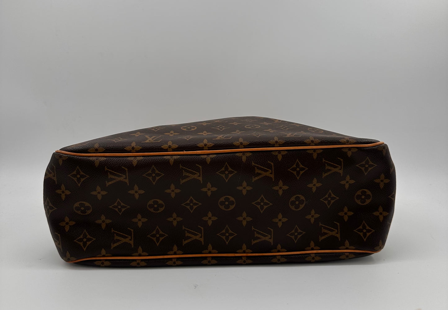 Louis Vuitton Batignolles Horizontal