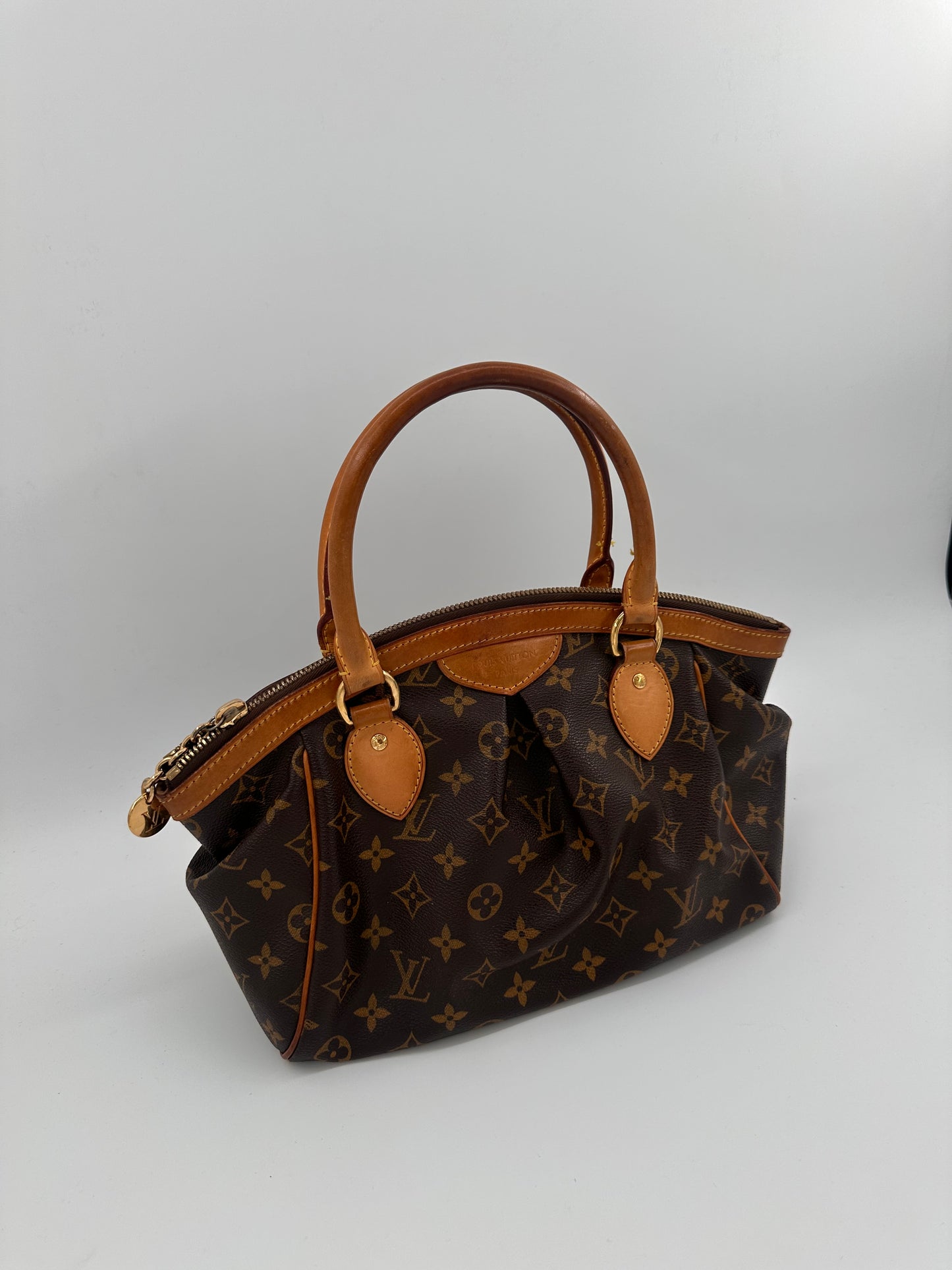 Louis Vuitton Tivoli PM