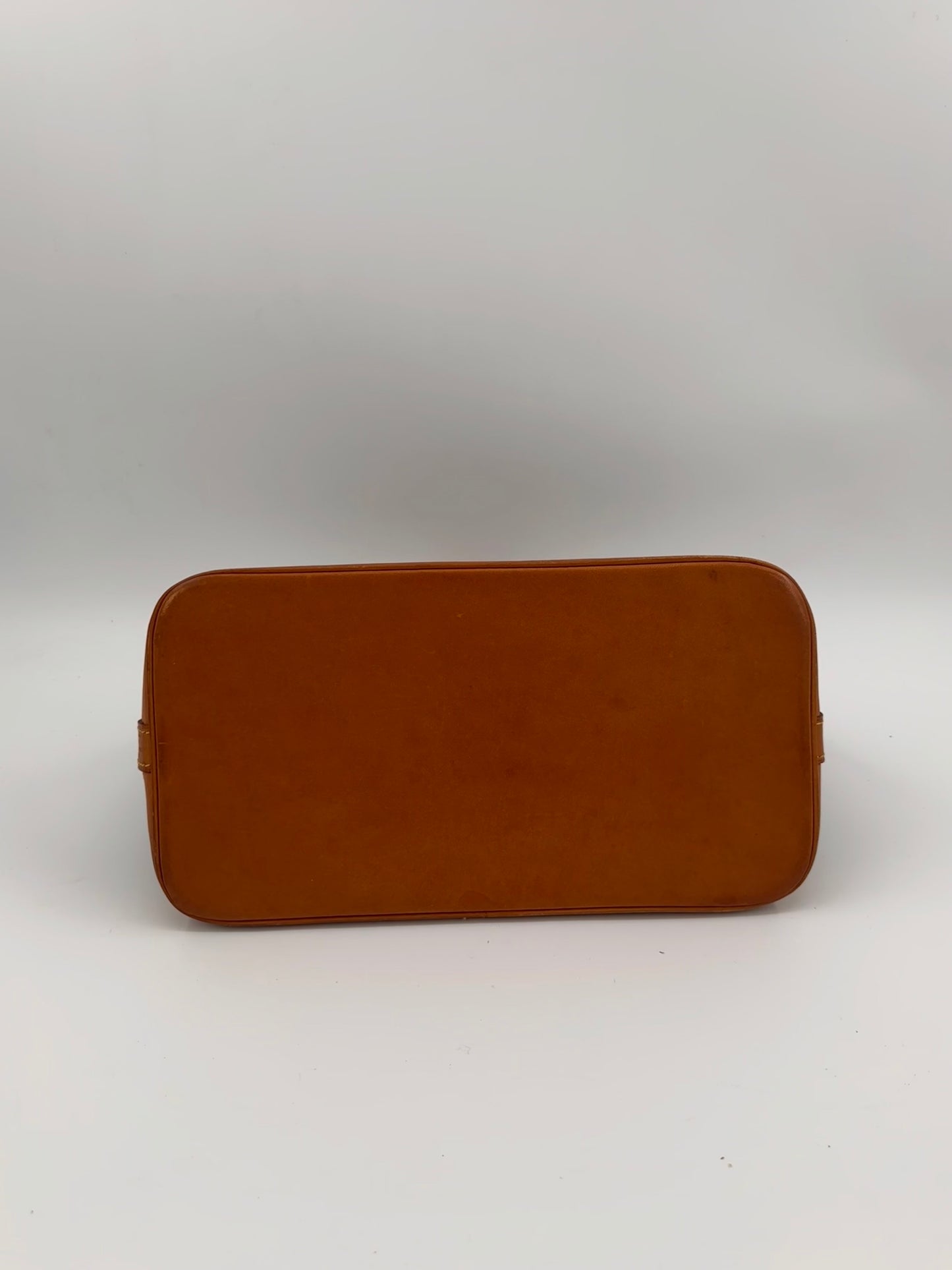 Louis Vuitton Alma PM top handle
