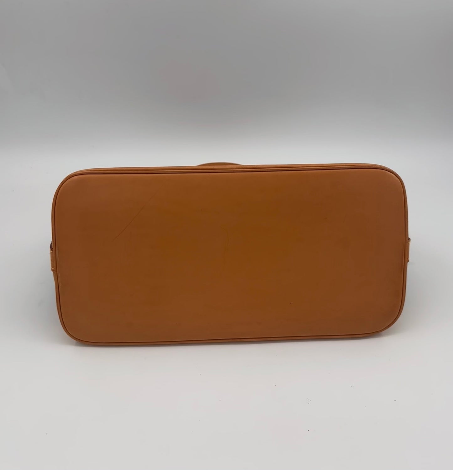 Louis Vuitton Alma GM