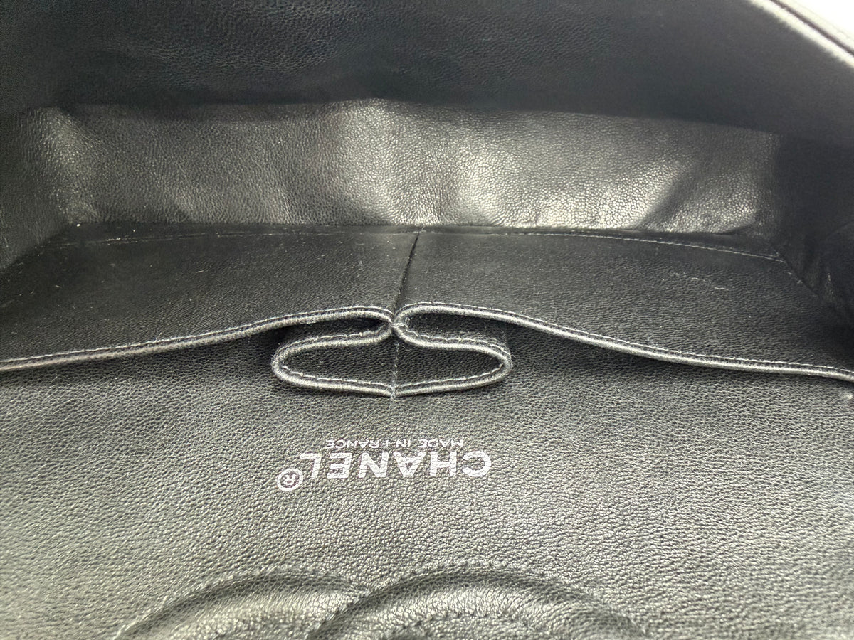 Chanel Classic Double Flap Medium