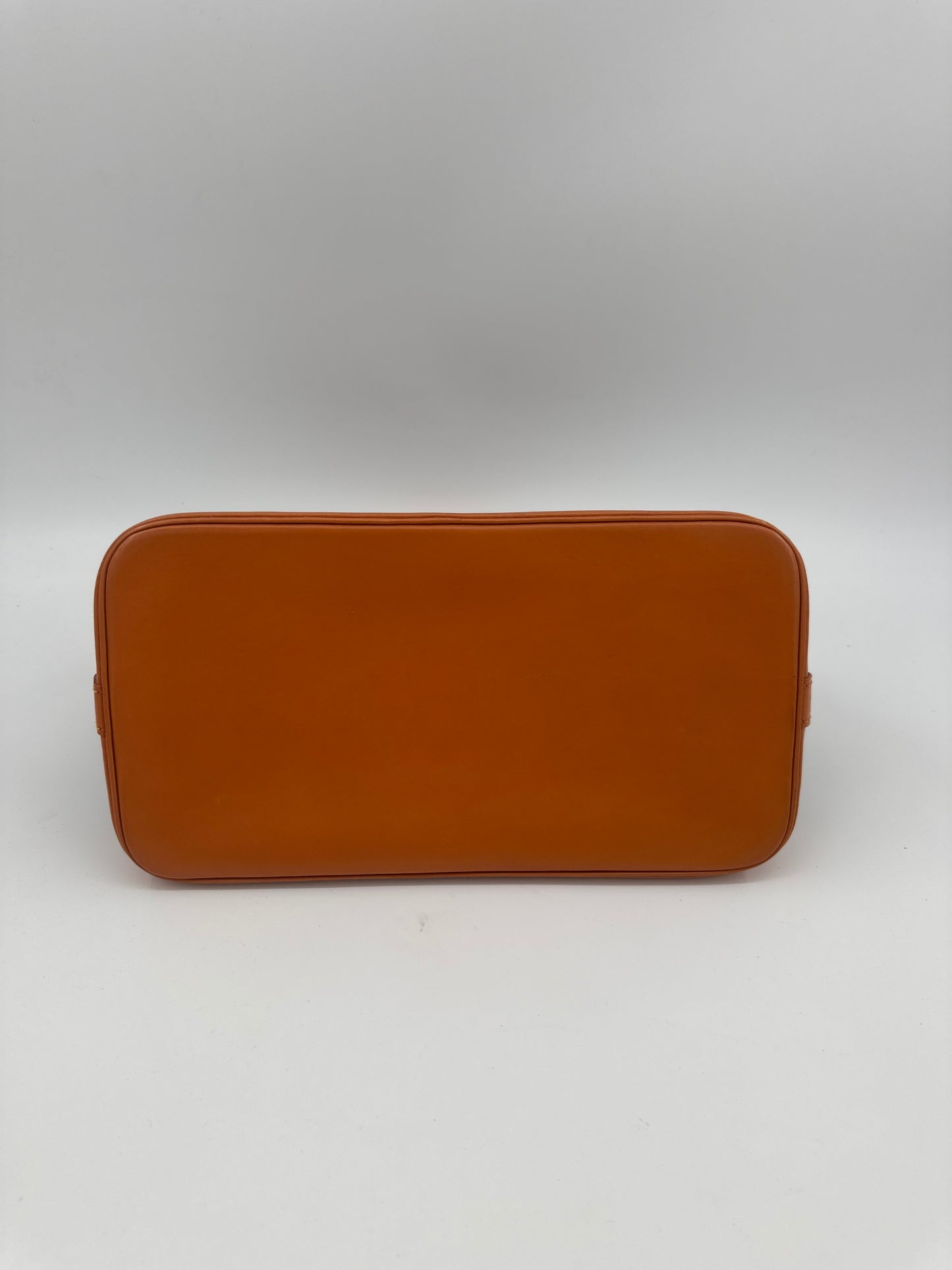 Louis Vuitton Alma PM