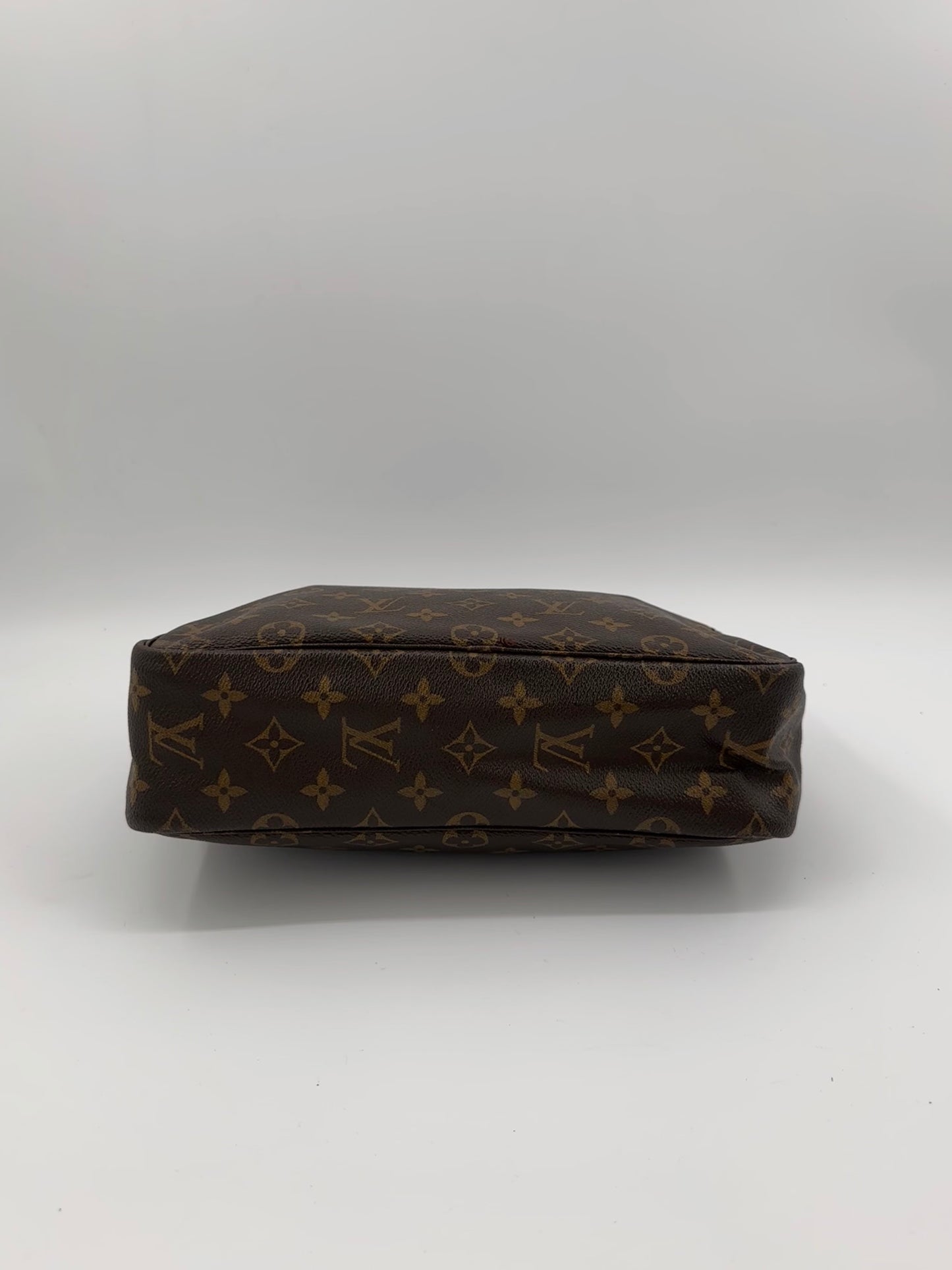 Vintage Louis Vuitton Trousse Toilette