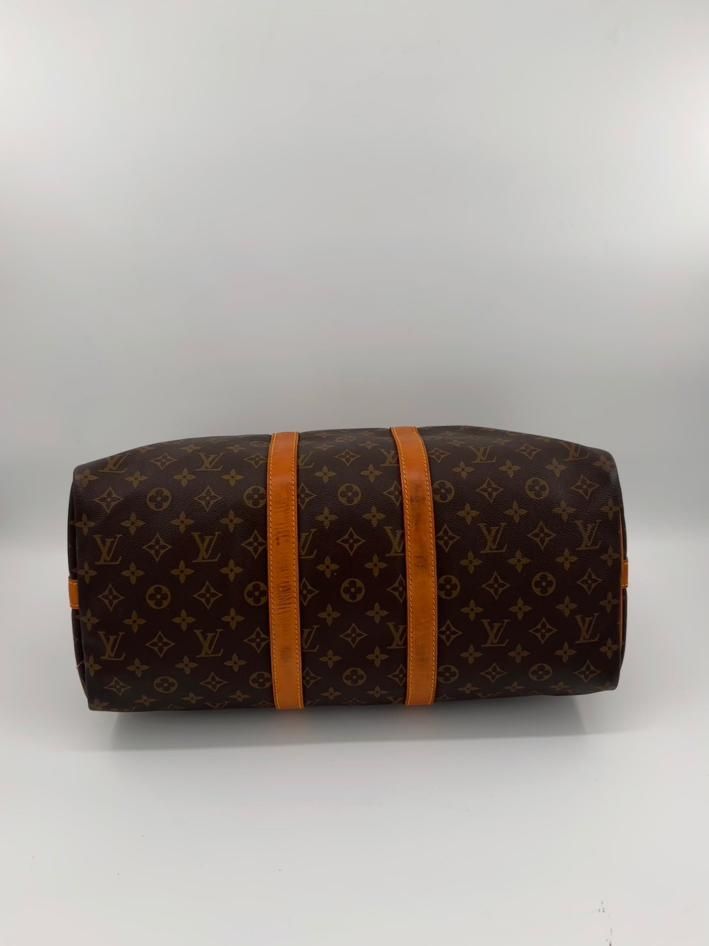 Louis Vuitton Keepall 45 Bandoulière