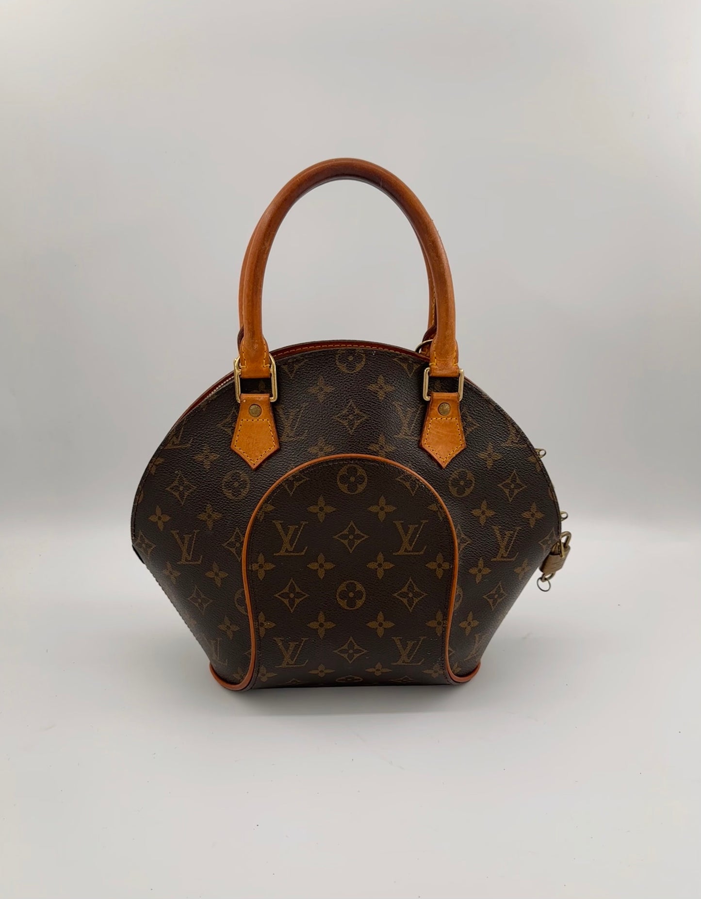 Louis Vuitton Ellipse PM