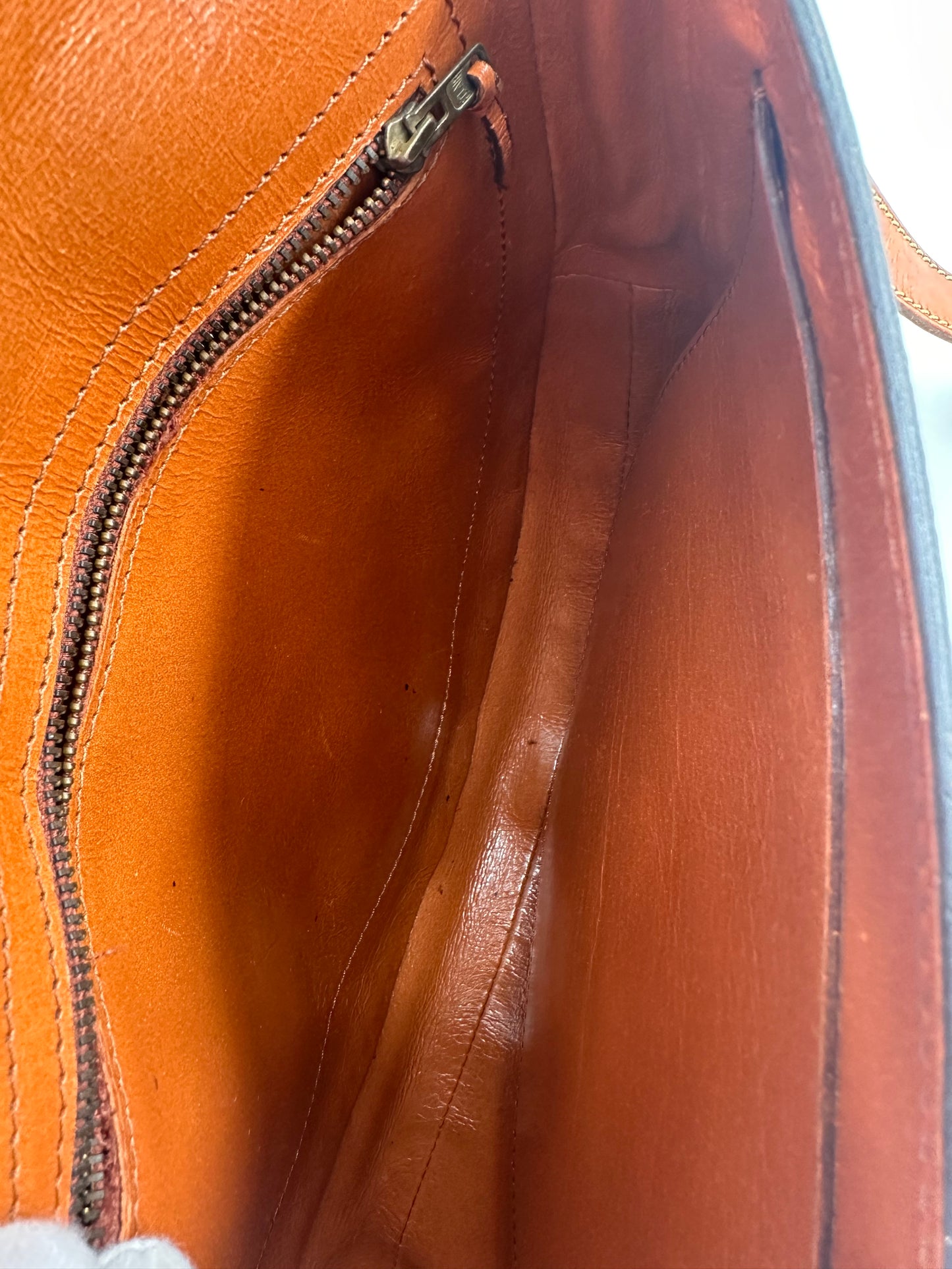 Louis Vuitton Chantilly GM