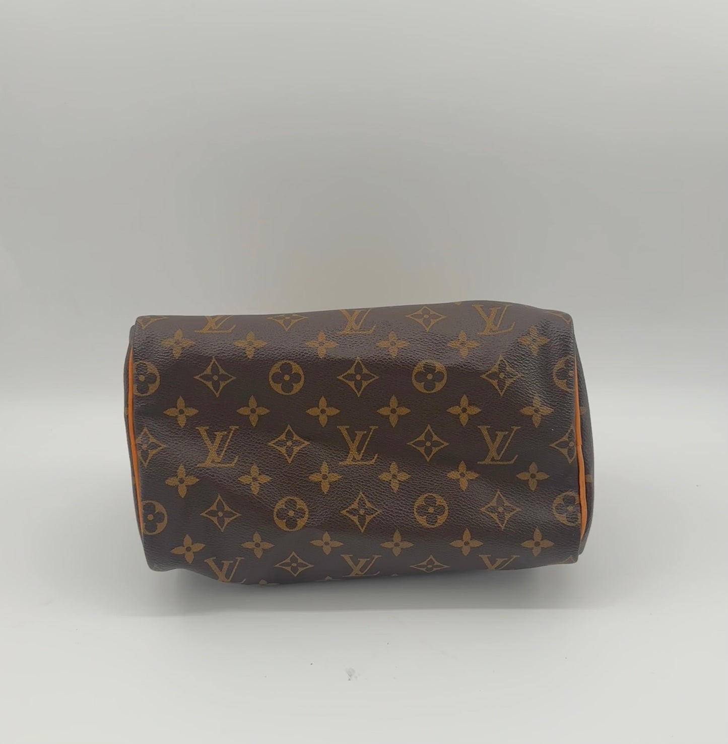 Louis Vuitton Speedy 25
