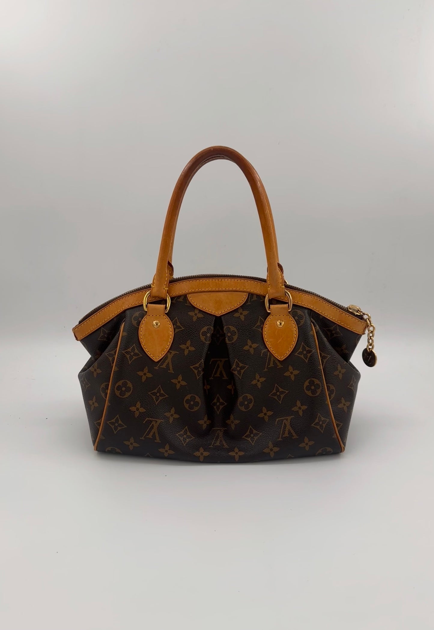 Louis Vuitton Tivoli PM