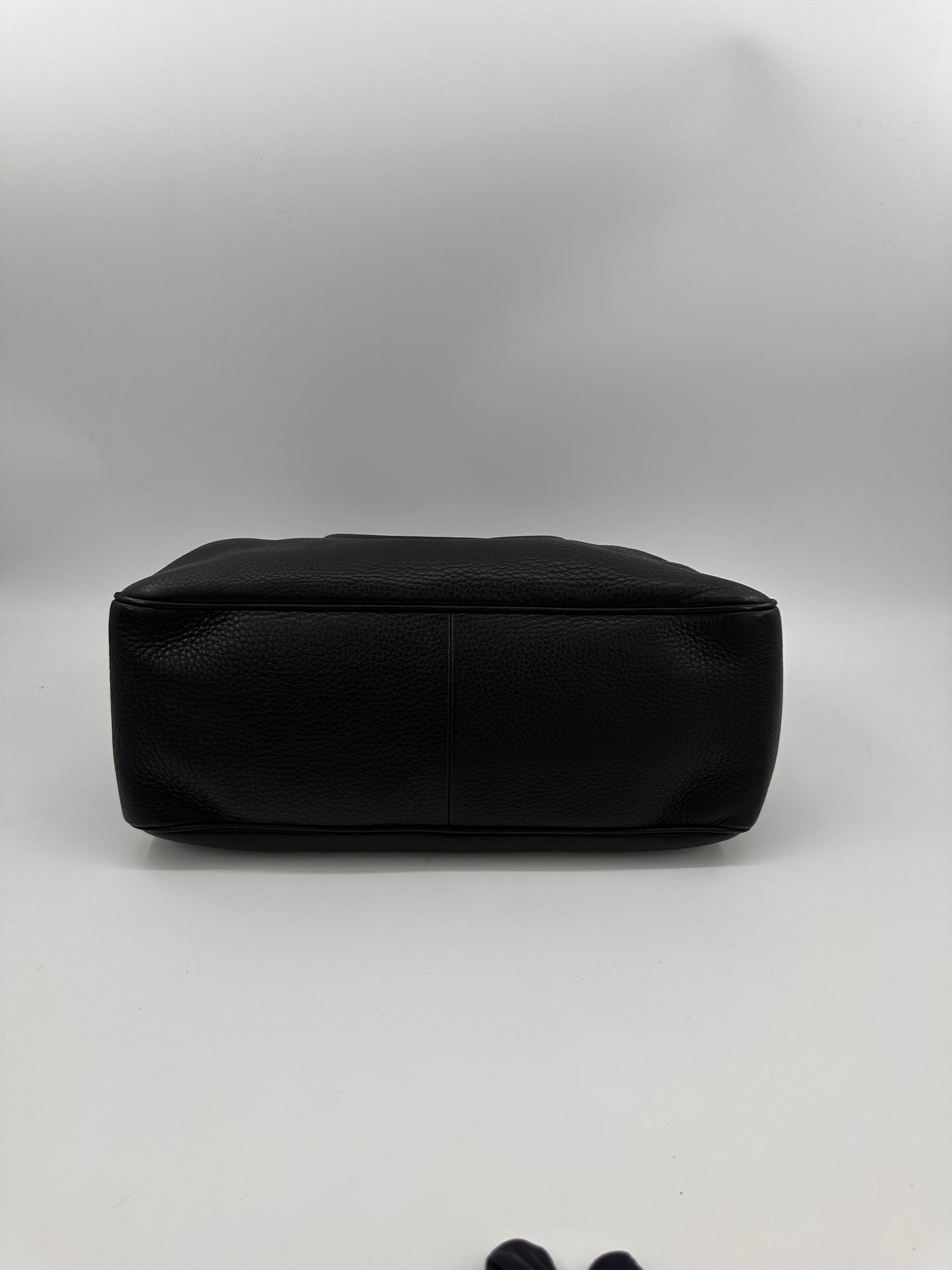 Gucci Soho Chain Shoulder Bag
