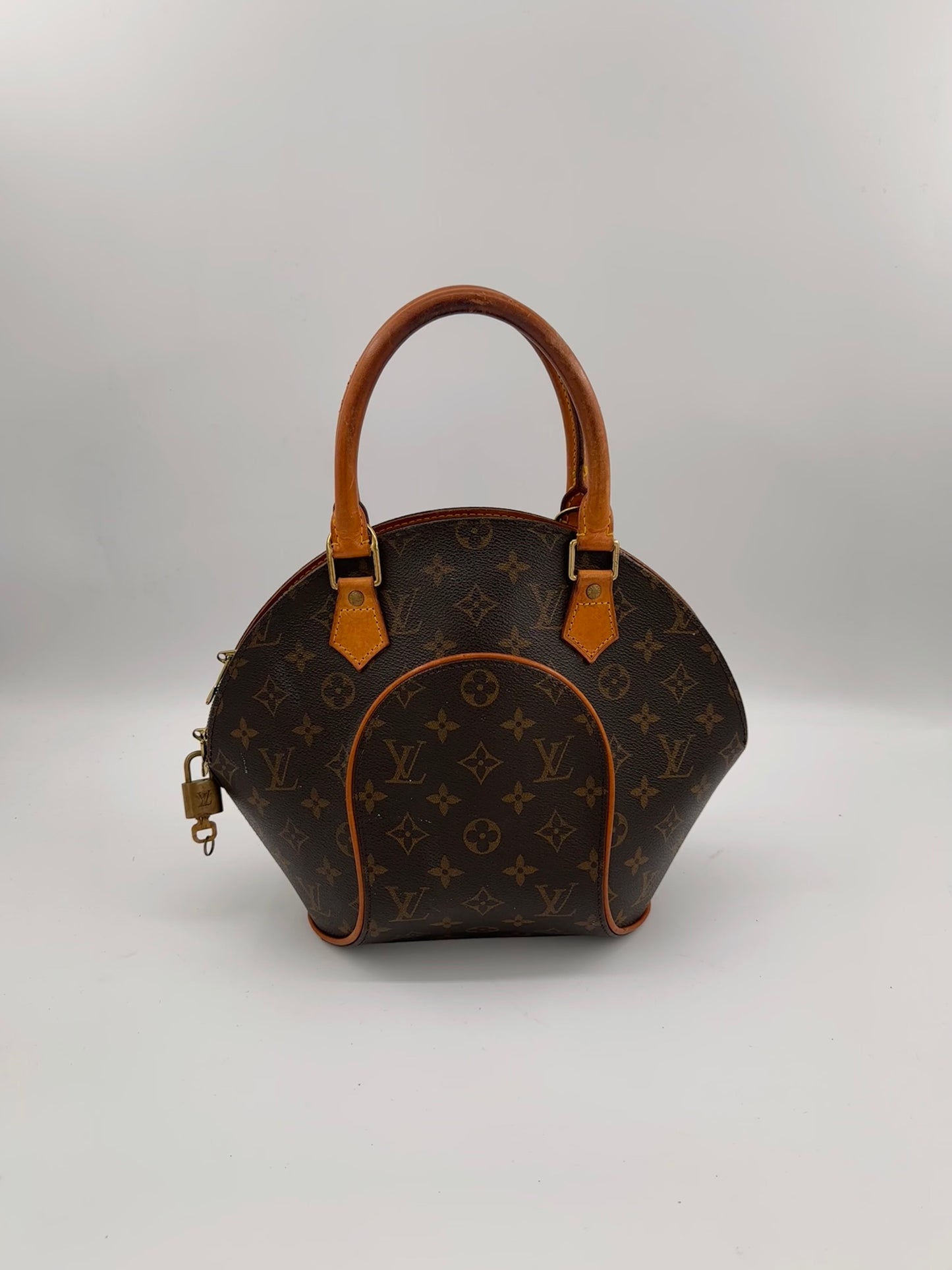 Louis Vuitton Ellipse PM