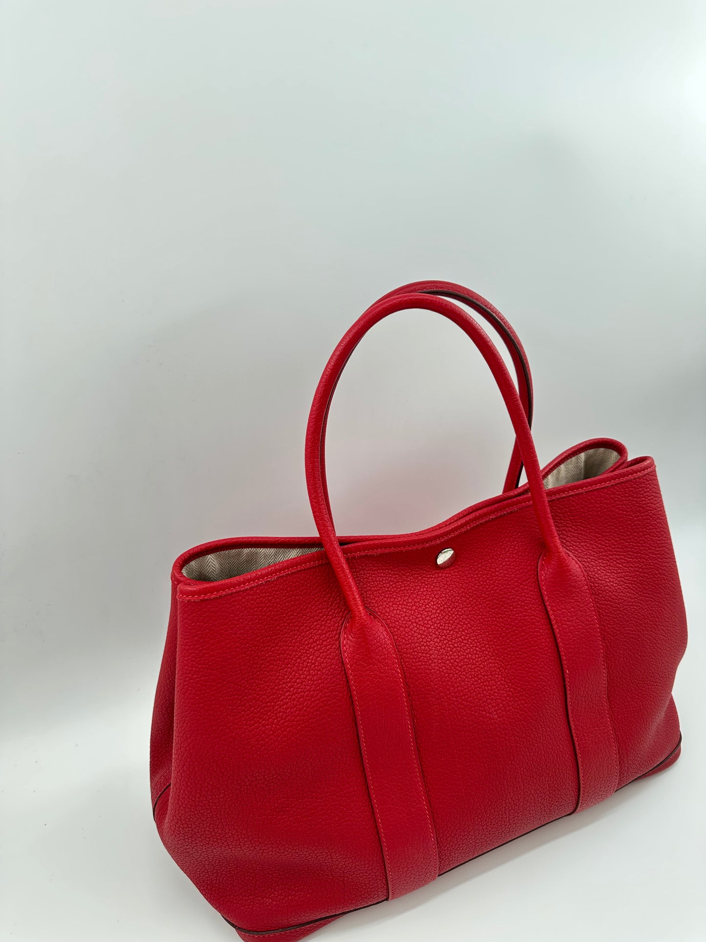Hermès Garden Party 36