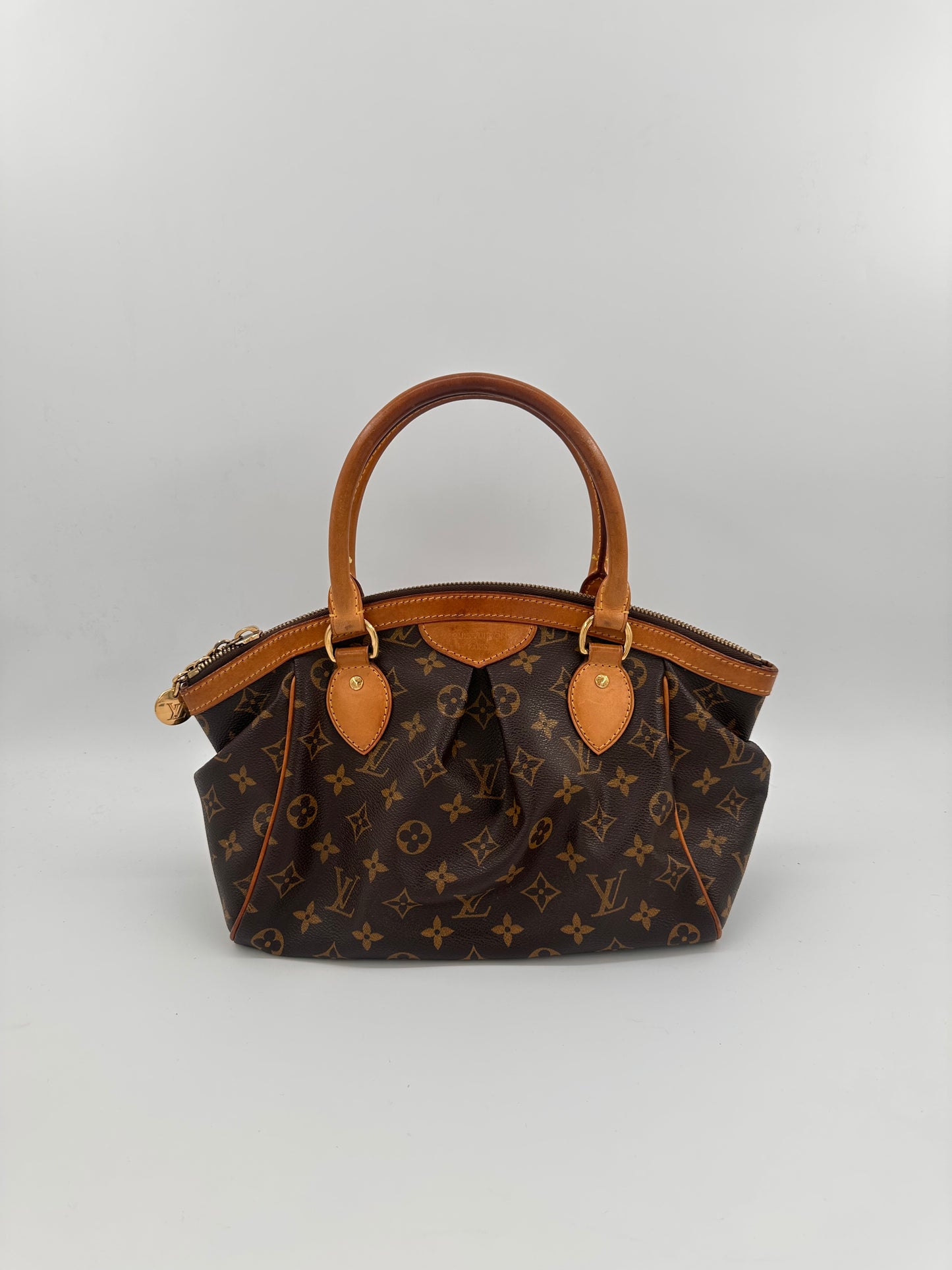 Louis Vuitton Tivoli PM
