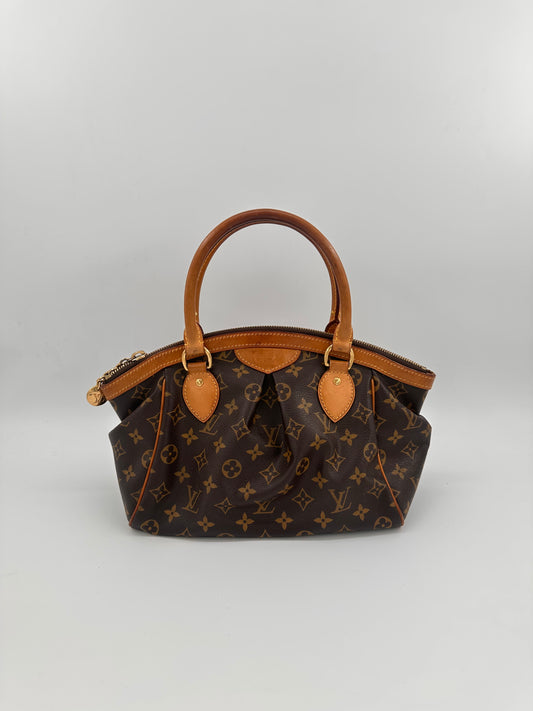 Louis Vuitton Tivoli PM