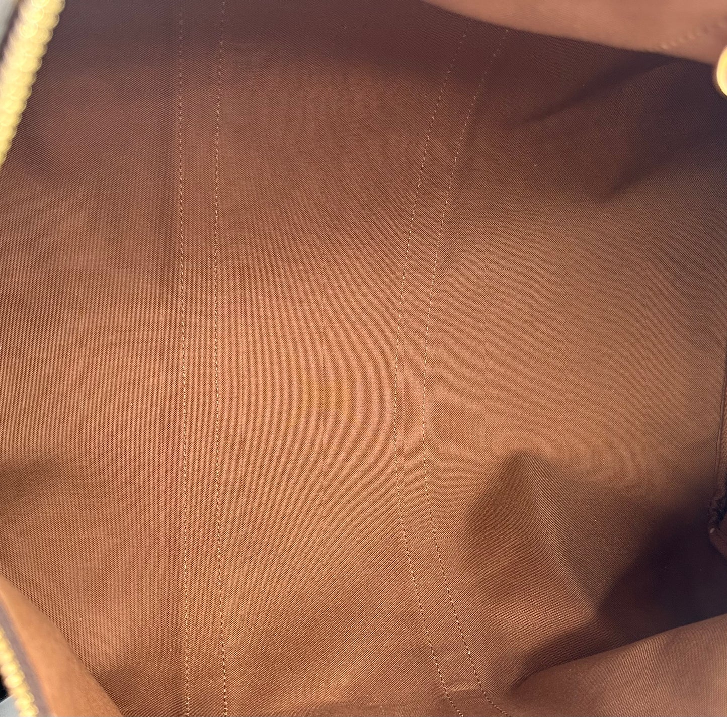 Louis Vuitton Keepall 55