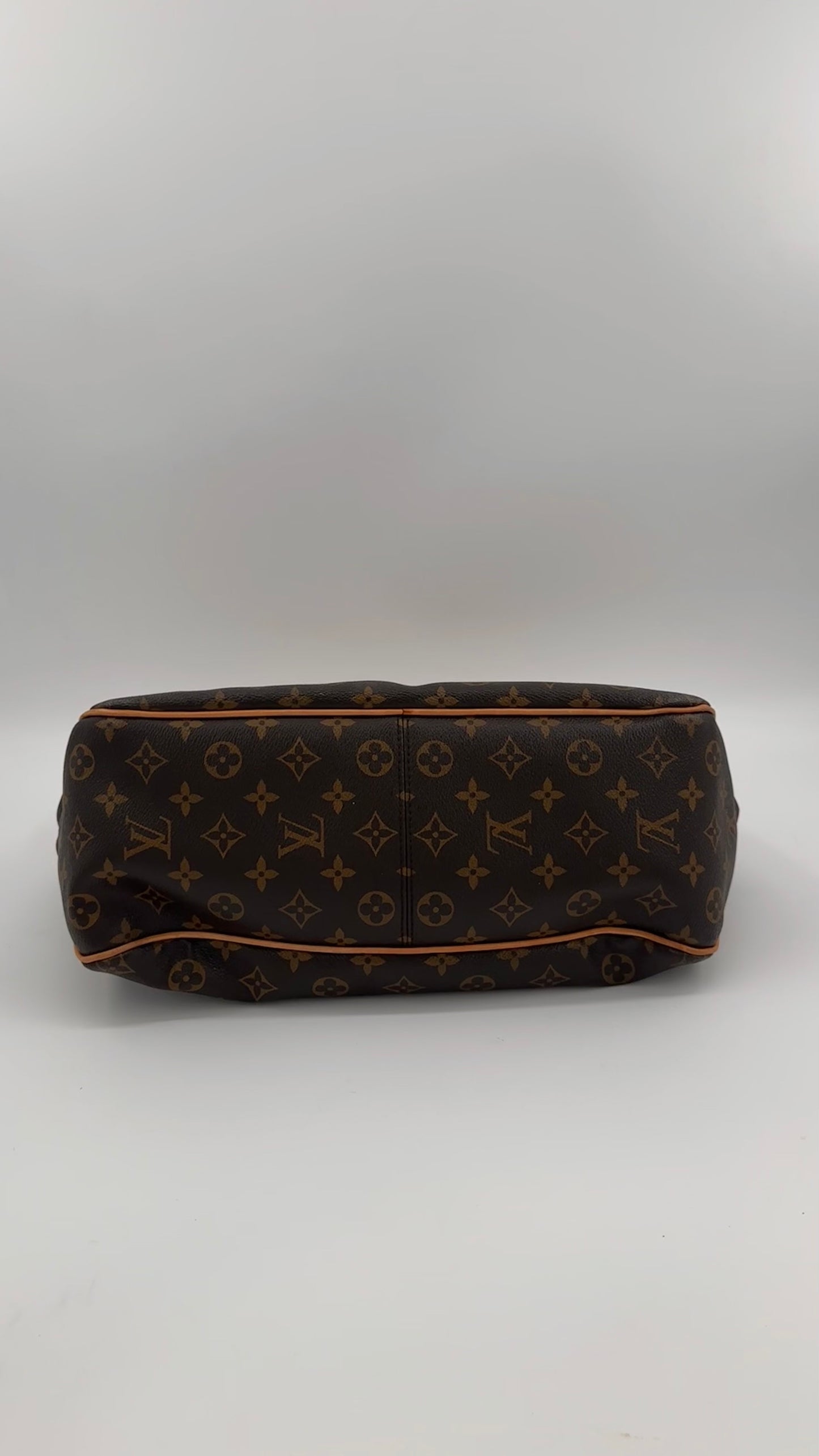Louis Vuitton Delightful