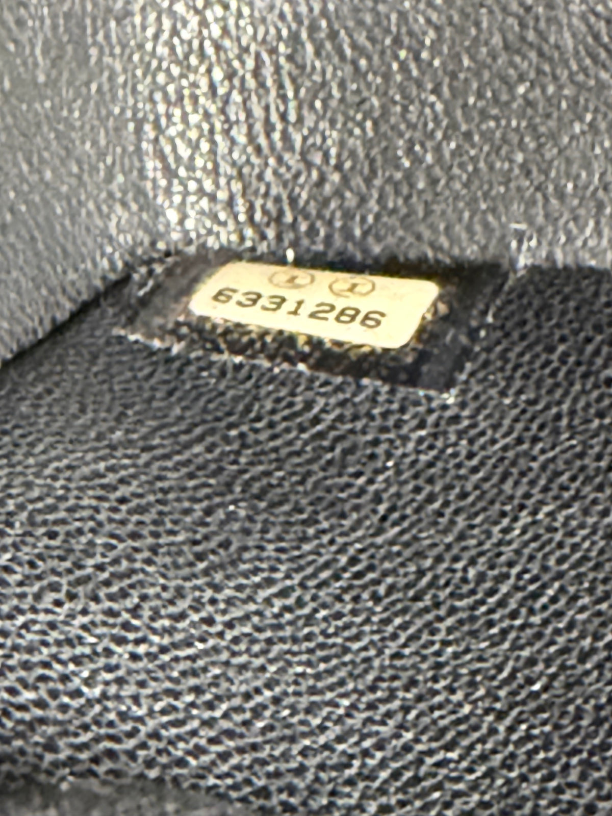 Chanel Classic Double Flap Medium