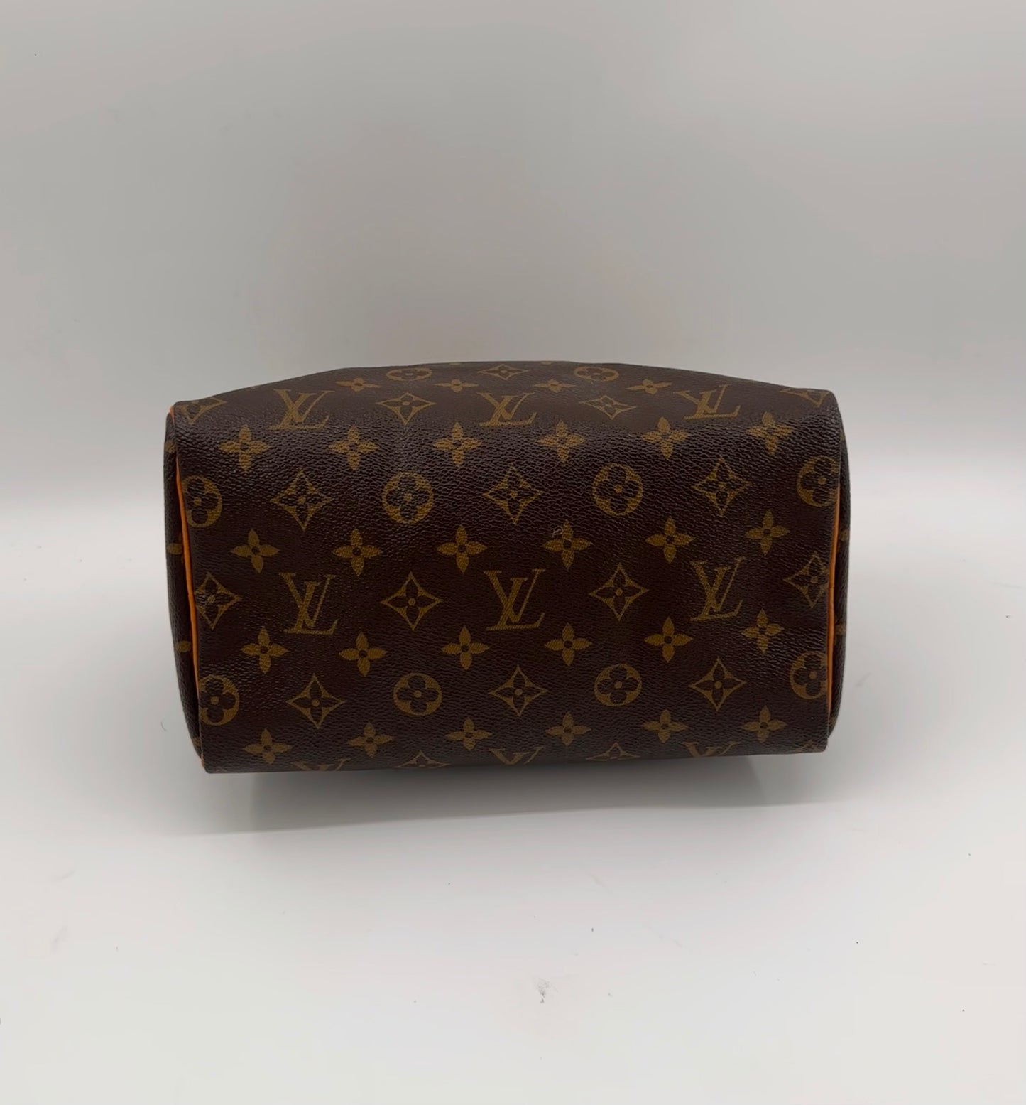 Louis Vuitton Speedy 25