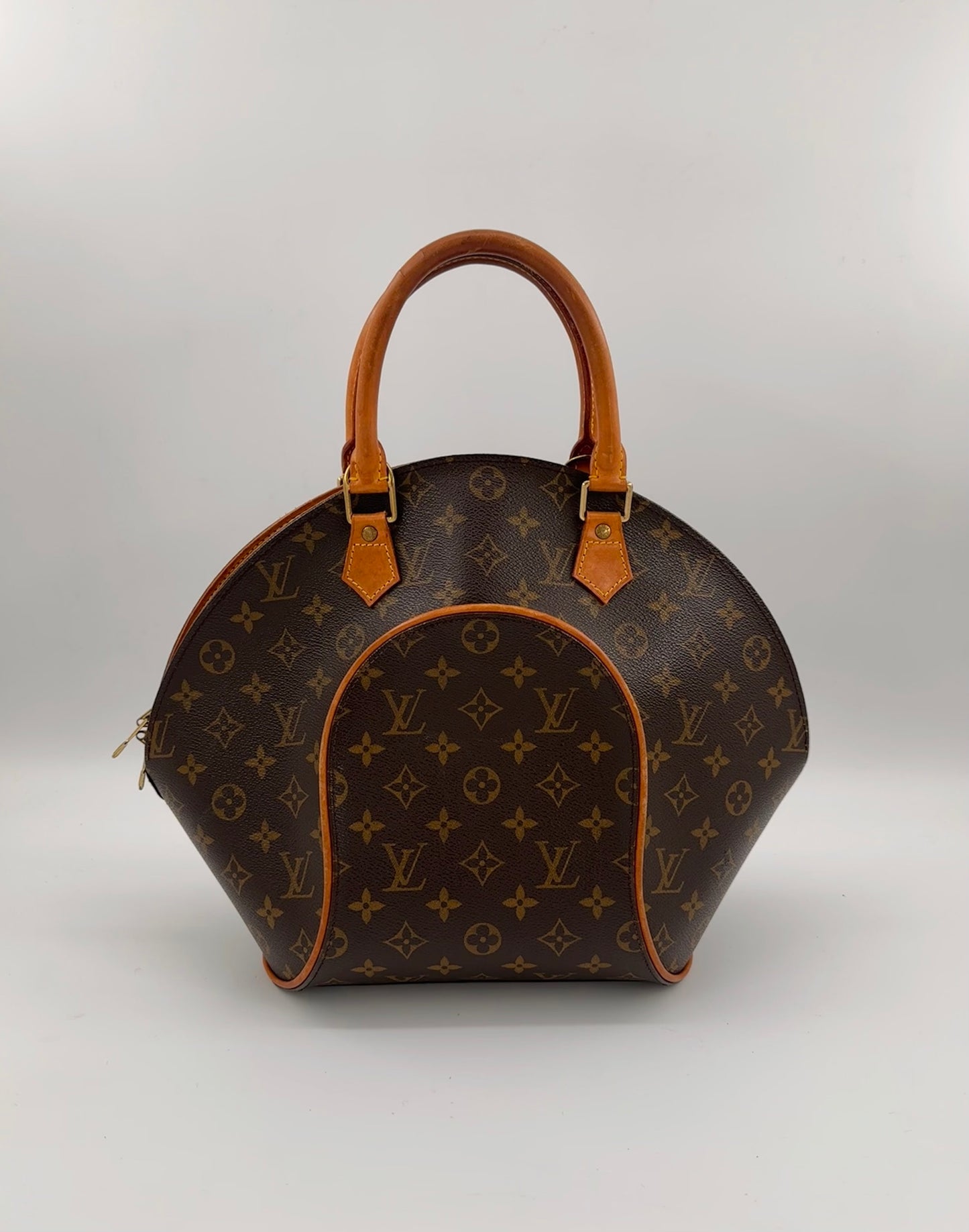 Louis Vuitton Ellipse MM
