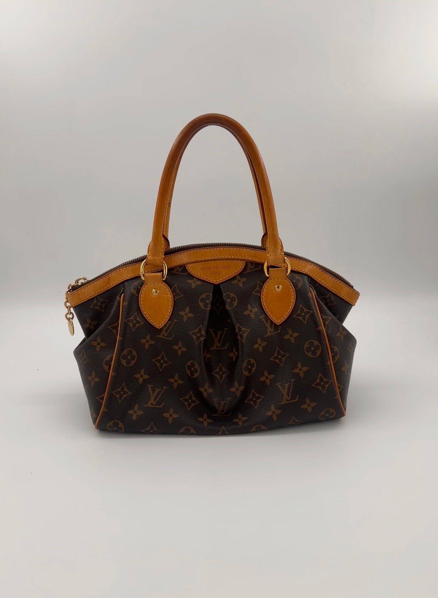 Louis Vuitton Tivoli PM