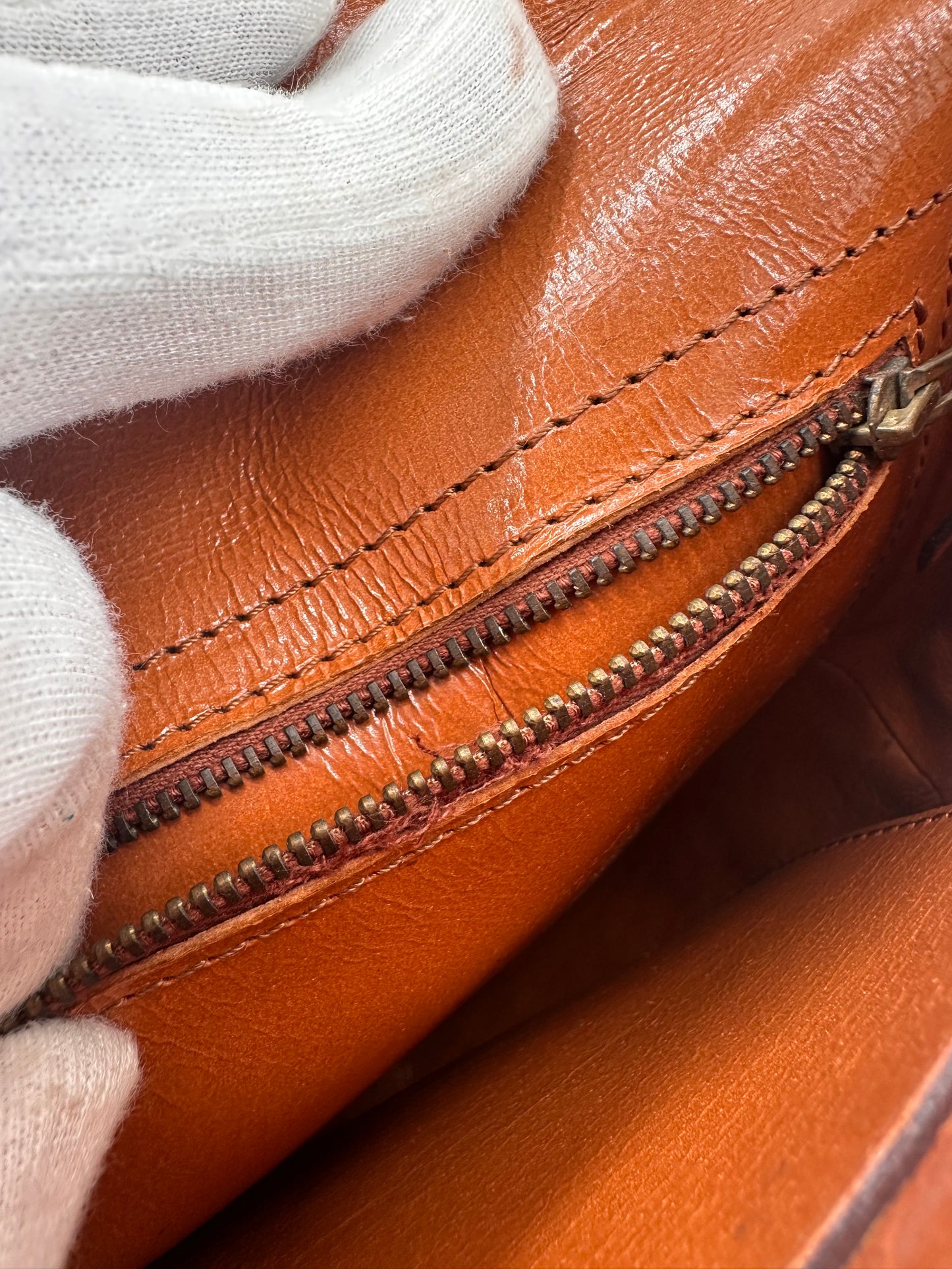 Louis Vuitton Chantilly GM