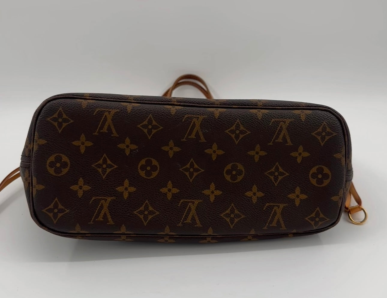 Louis Vuitton Neverfull PM