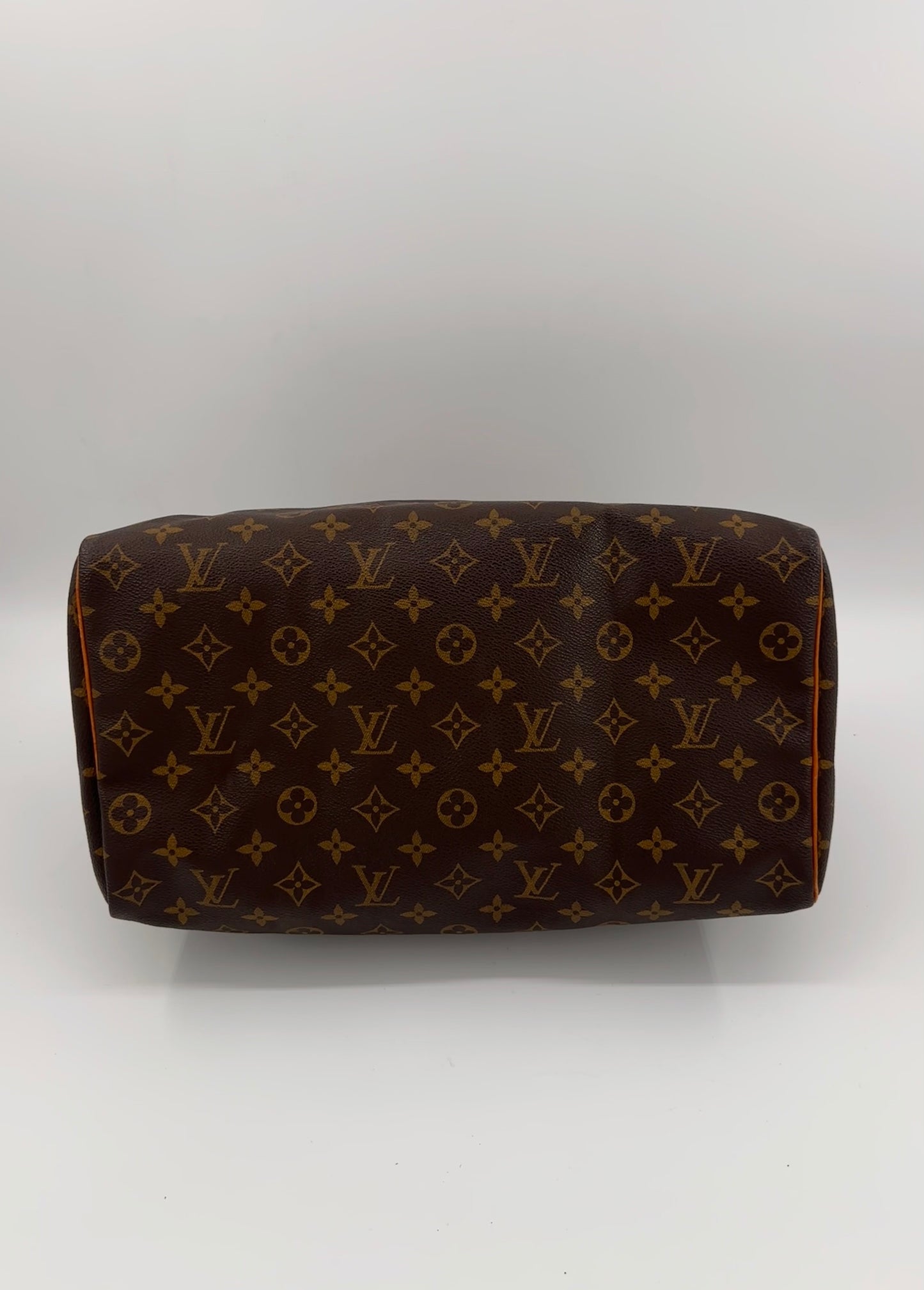 Louis Vuitton Speedy 35