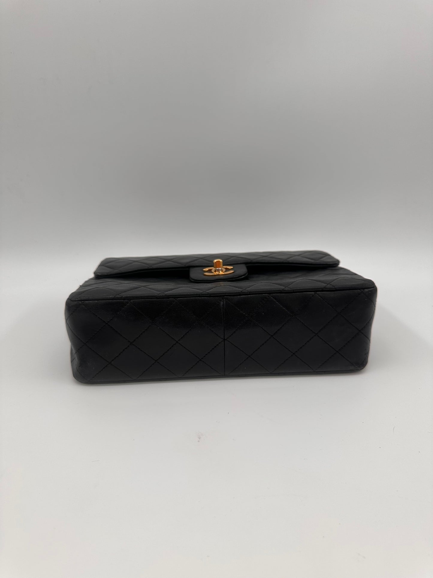 Chanel Medium Double Flap