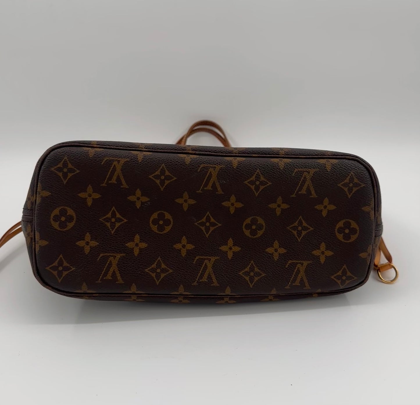 Louis Vuitton Neverfull PM