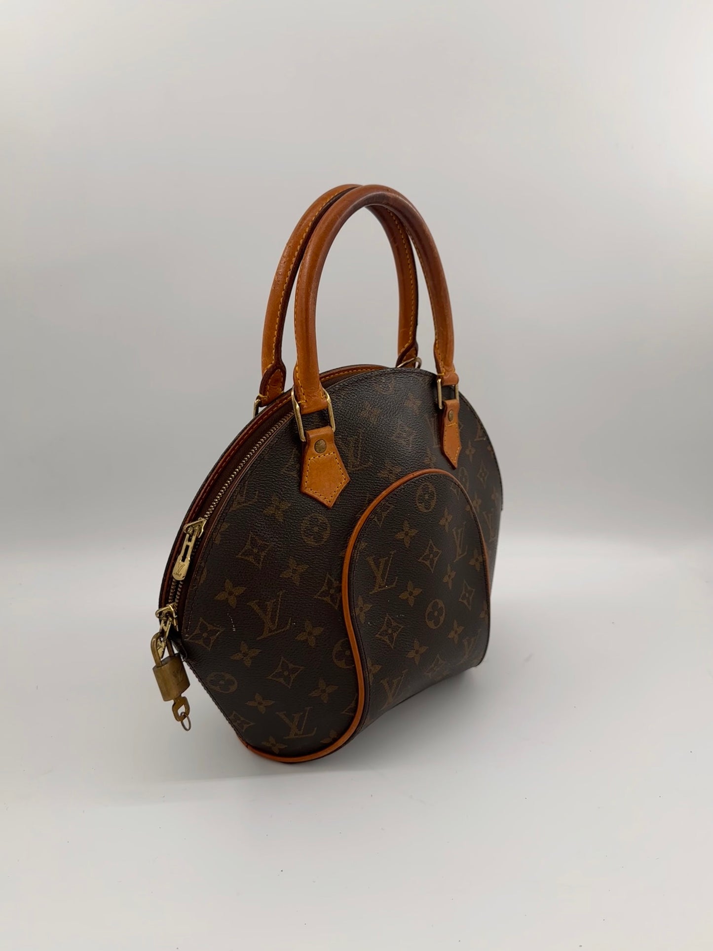 Louis Vuitton Ellipse PM