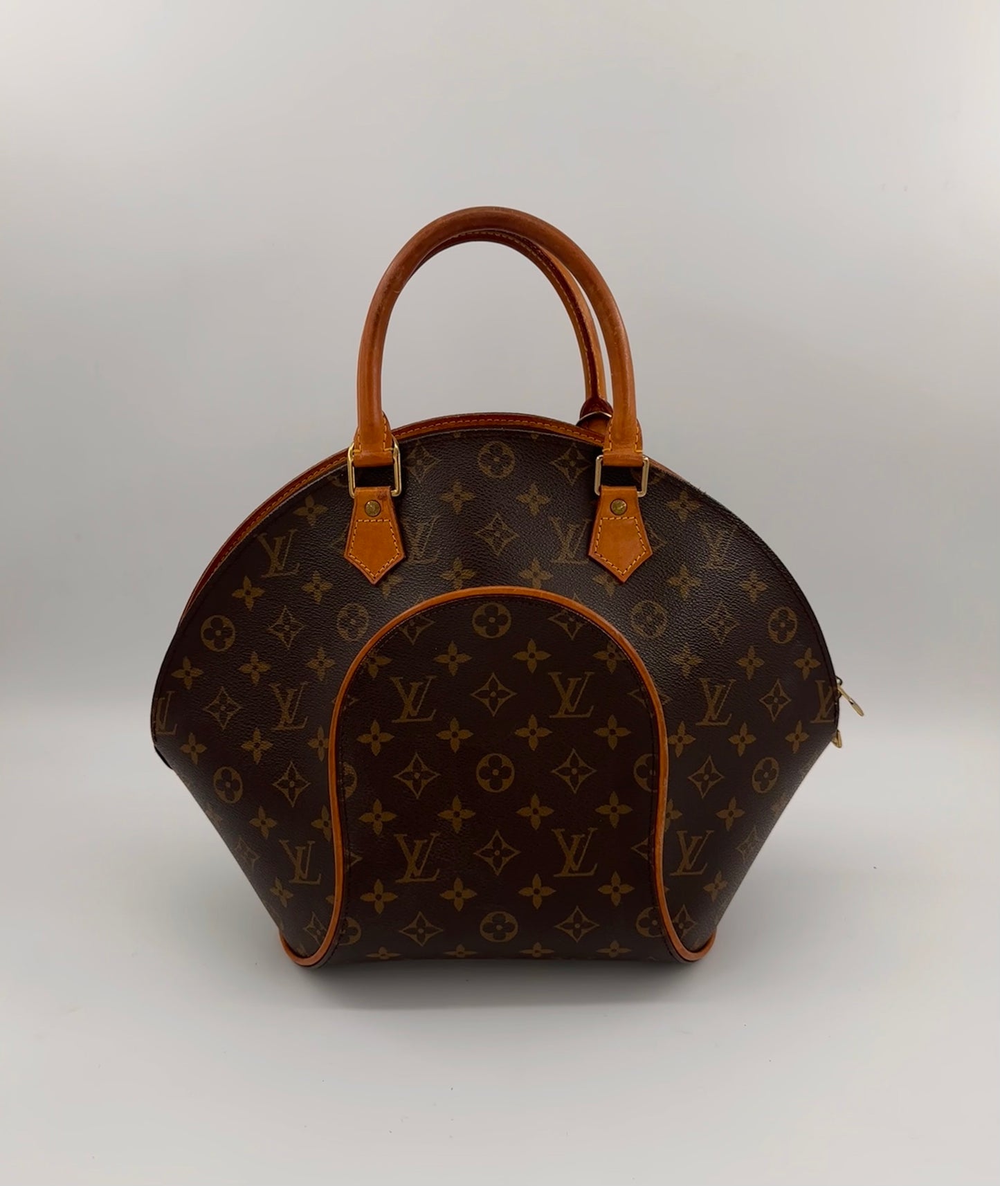 Louis Vuitton Ellipse MM
