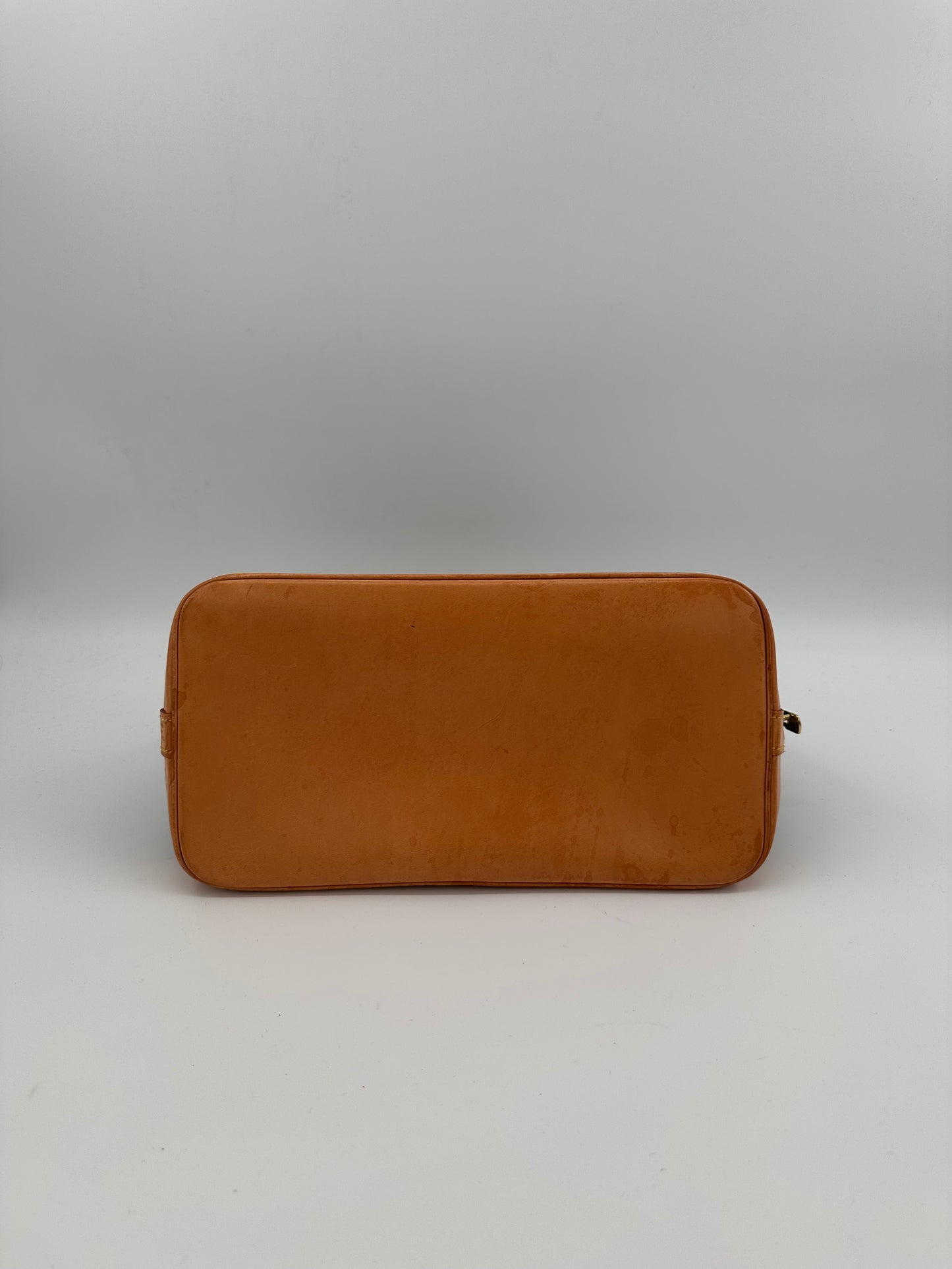 Louis Vuitton Alma PM