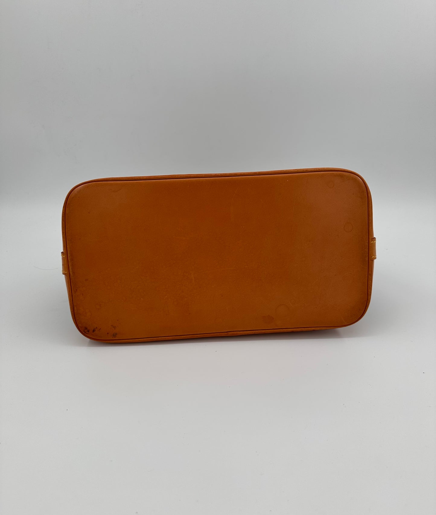 Louis Vuitton Alma PM