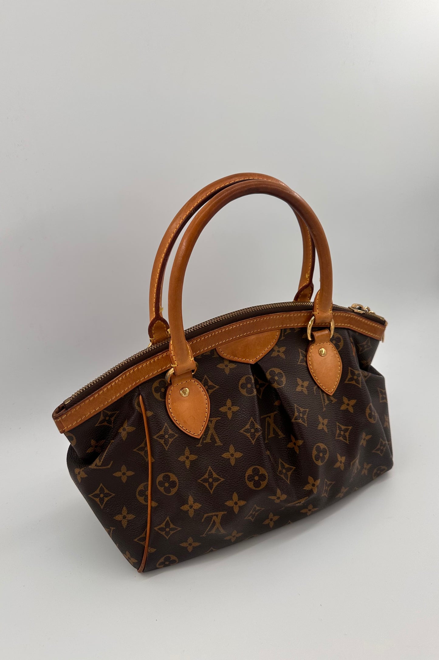 Louis Vuitton Tivoli PM
