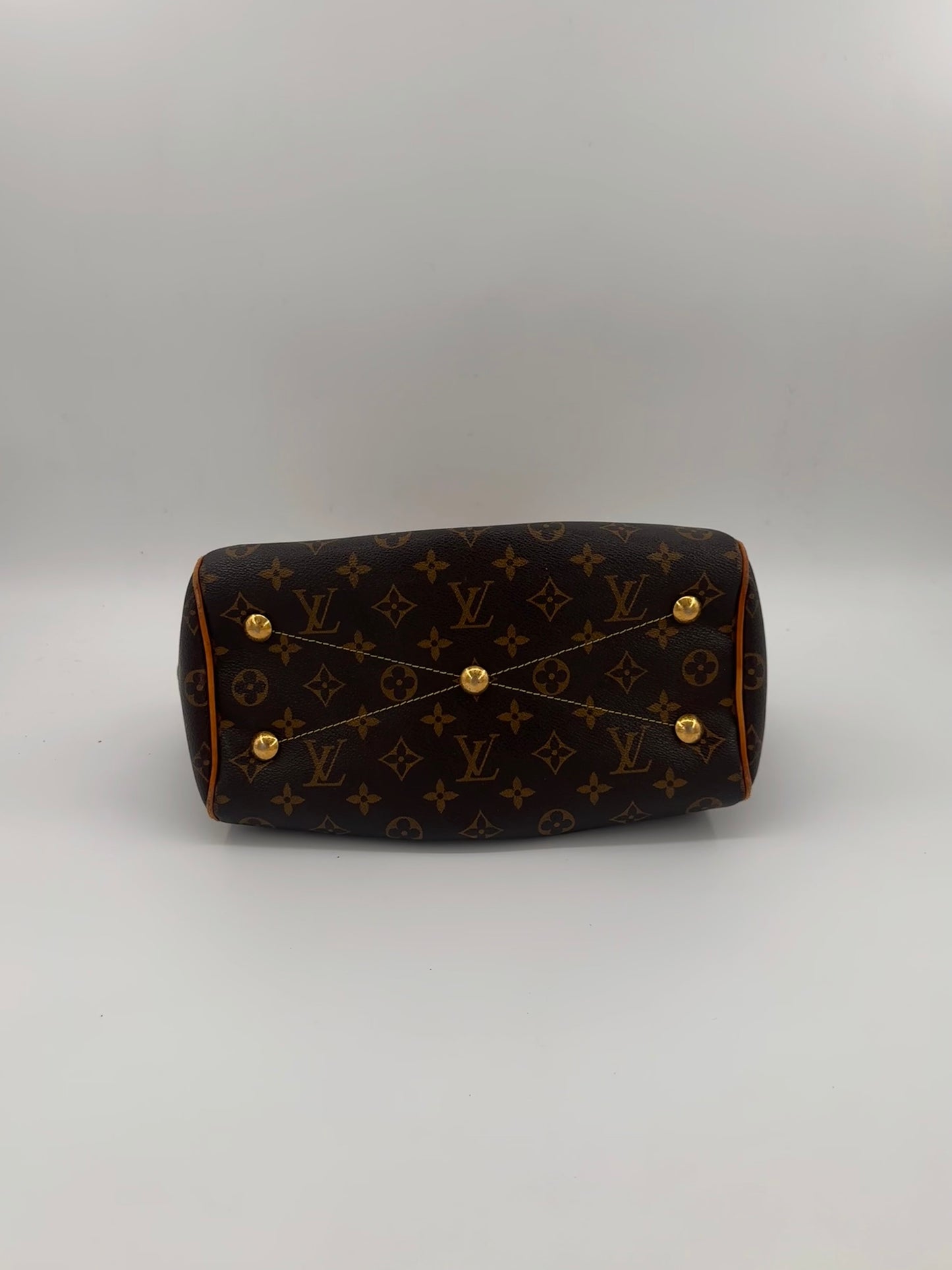 Louis Vuitton Tivoli PM