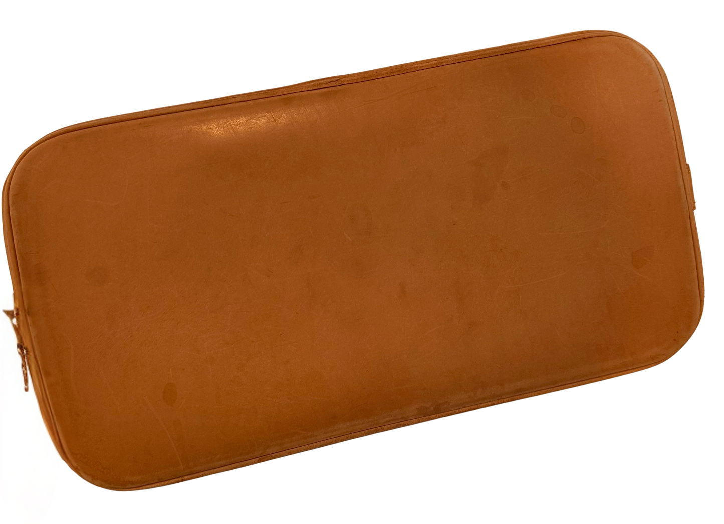 Louis Vuitton Alma PM Monogram