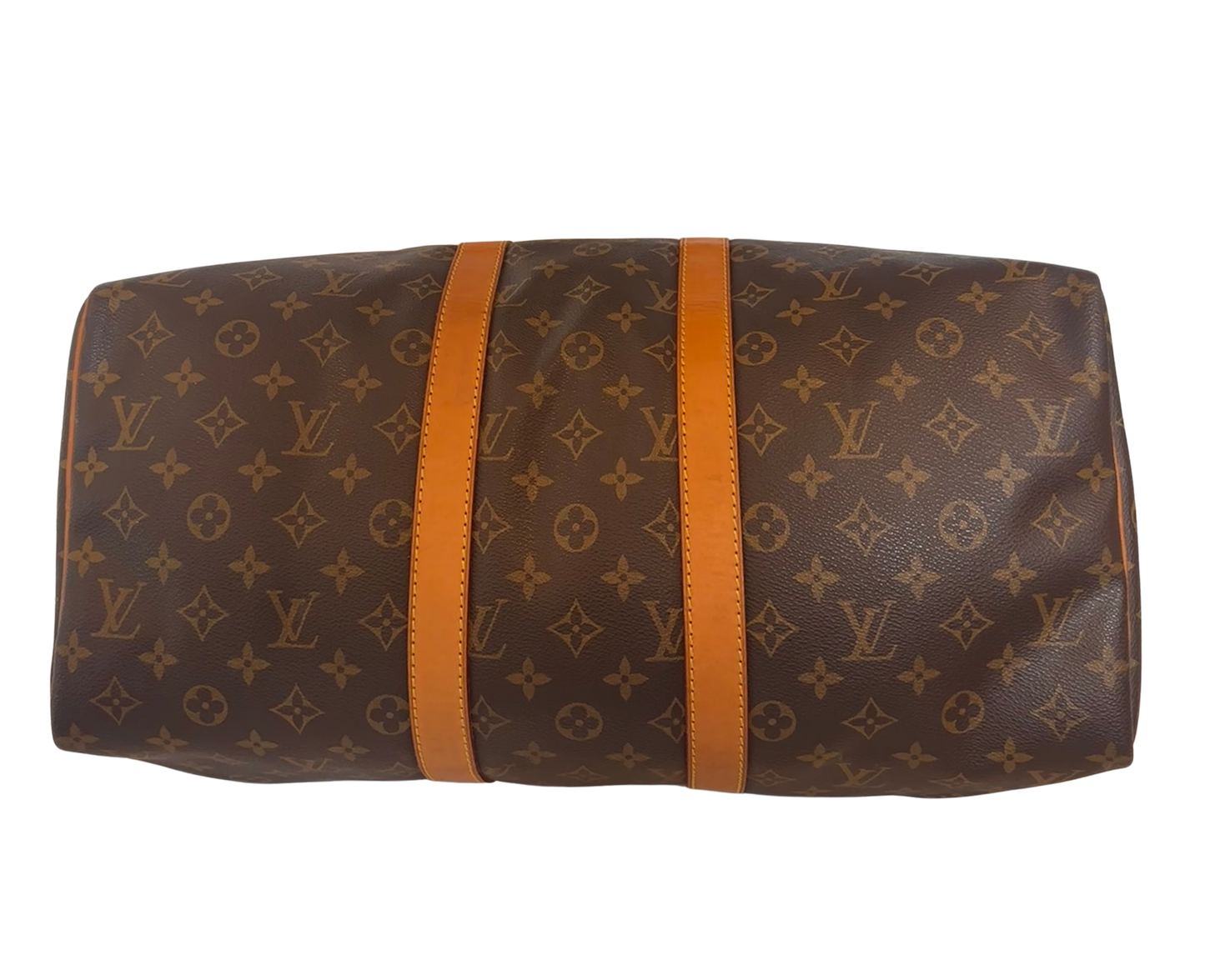 Louis Vuitton Keepall 45